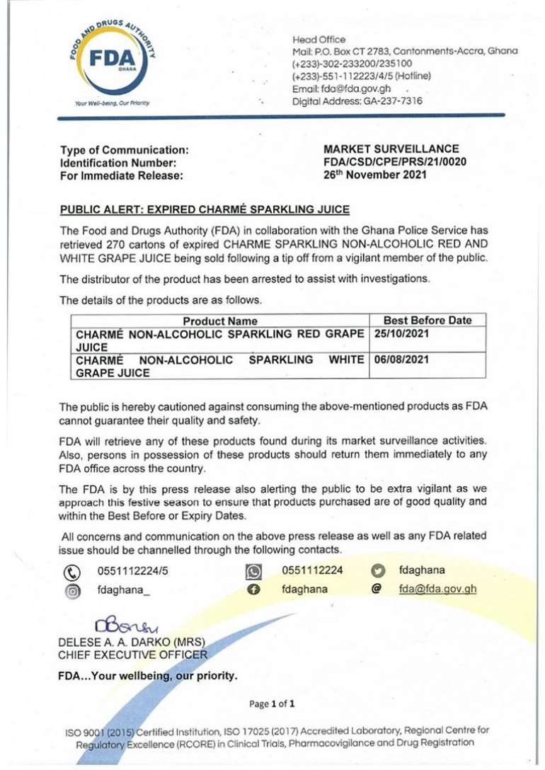 1127202113605-swnaqecp5k-juice