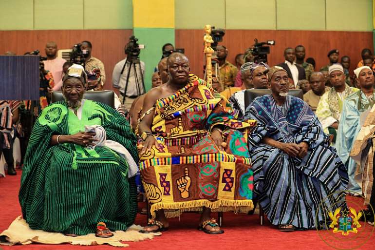 1128201883604 j5fqi7t2gb thecommitteeofeminentchiefsmadeupoftheasantehenethenayiriandtheyagbonwura