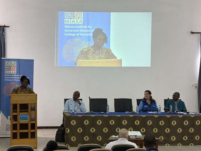 1128202445244-1j041p5cbv-gdygv0nxaaaj5t6