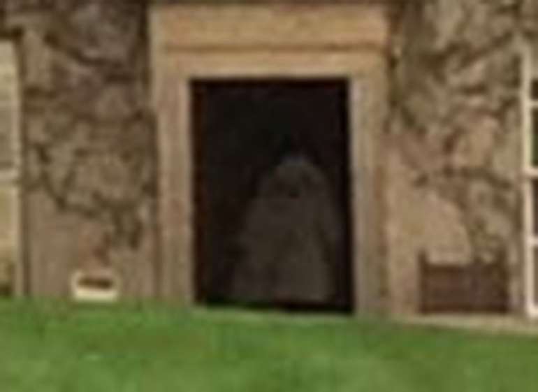 11292016103639 payswns crathes ghost