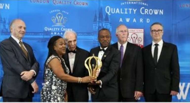 1129201620630 696232276140 2791614632587copy