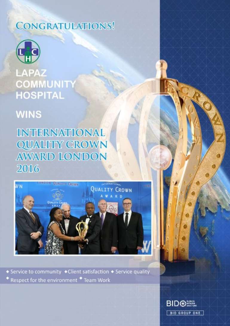 1129201620631 696232276140 2791614632587