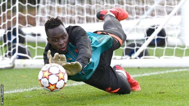 11292021102434-rvmypdb553- 121859317 mendy getty 1236274596