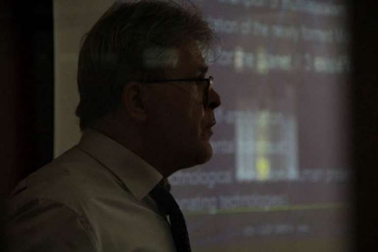 11292023113501-0g830n4ayt-image004
