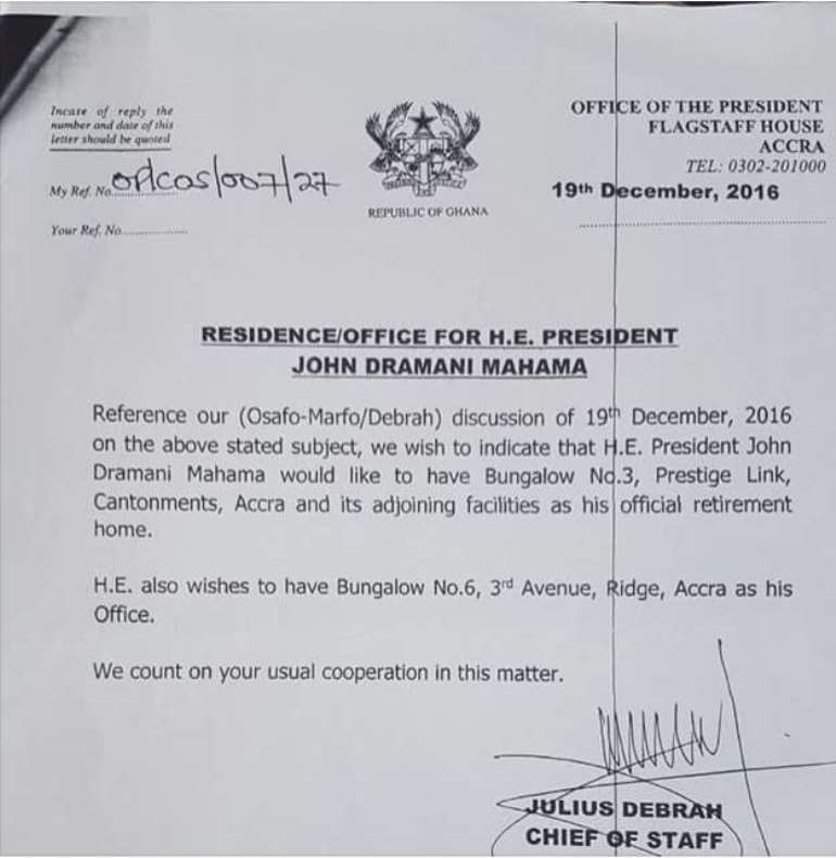 113201712105_mahamasletter.jpeg