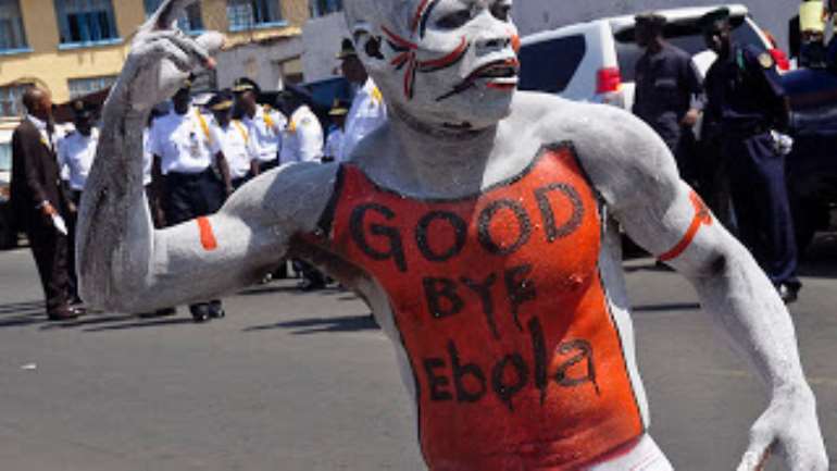 113201820646 uapctgfsrm ebola2bvic