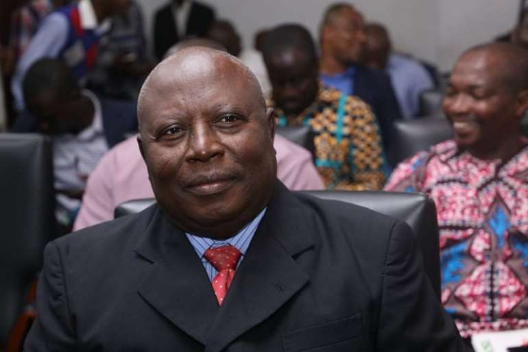 113201830605 martinamidu1024x683