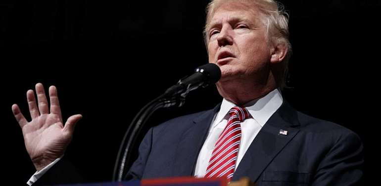 113201880604 donald trump ap11024x501