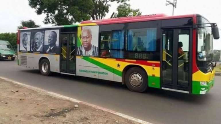 1142018100605 mmtbusrebranded