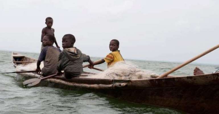 1142019105934-h40o2s6eey-child-slavery