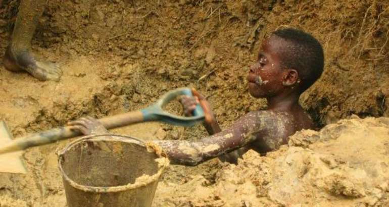 1142019105934-n6jum8x432-child-labour2b1
