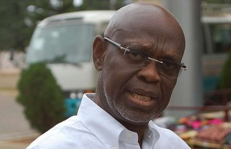 114201914208 0g830m4yxt dr.kwesibotchwey