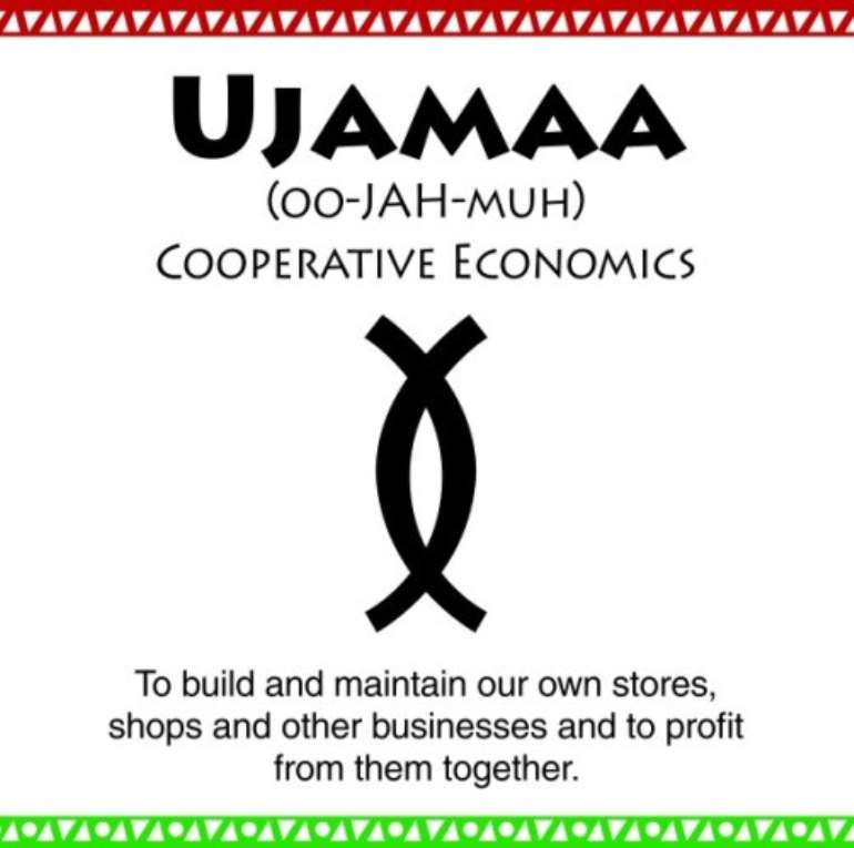 114201940037 uypcsgfsrm ujamaa2015042914303351364946812fullsizerender5