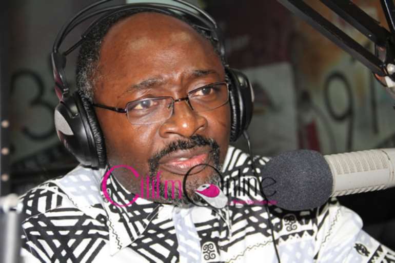 115201623651 woyome