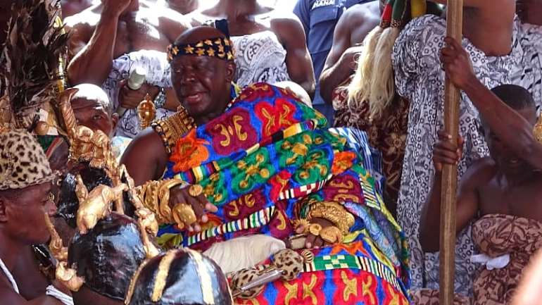 115201870604 0f730m4yxs otumfowales6