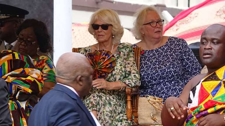 115201870606 vbrduhgtsn otumfowales2