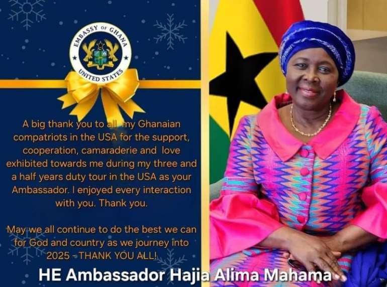 115202562449-1i841p5bbv-hajia-alima-mahama-thanks-ghanaians-in-us-for-duty-tour-support