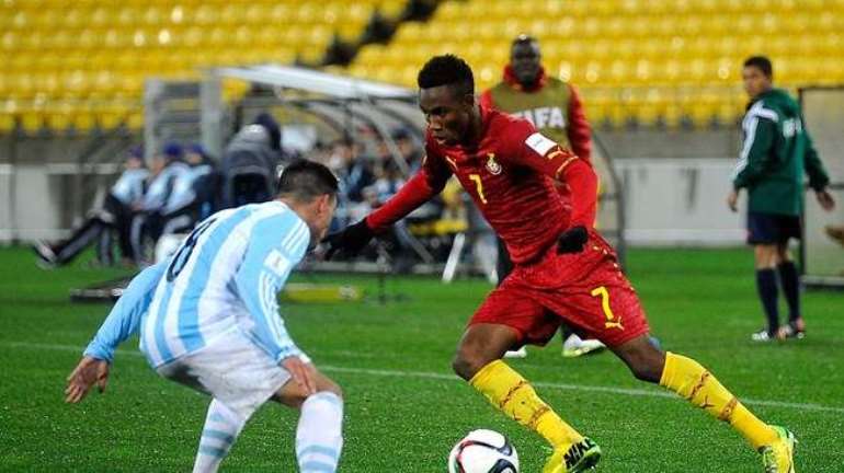 116201754141 samueltetteh1