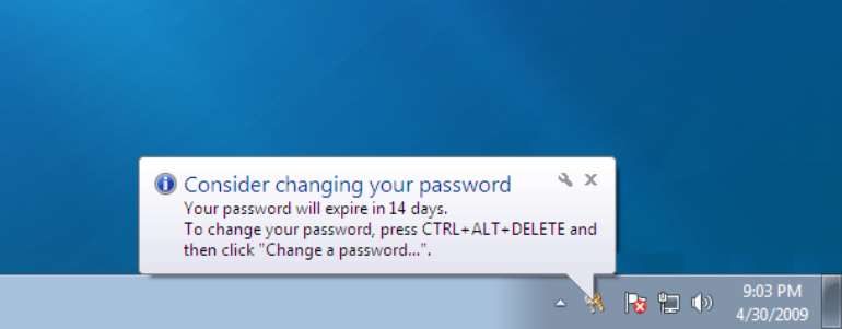 1162019124841 23041q5dcw passwordexpringsoon