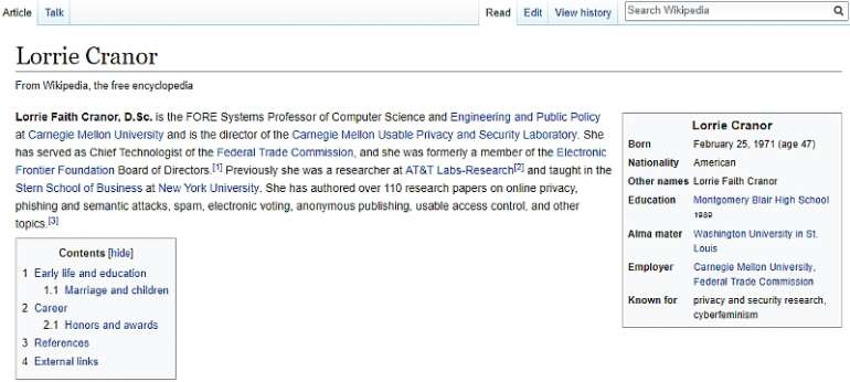 1162019124843 23041q5dcx lorriecranorwikipedia