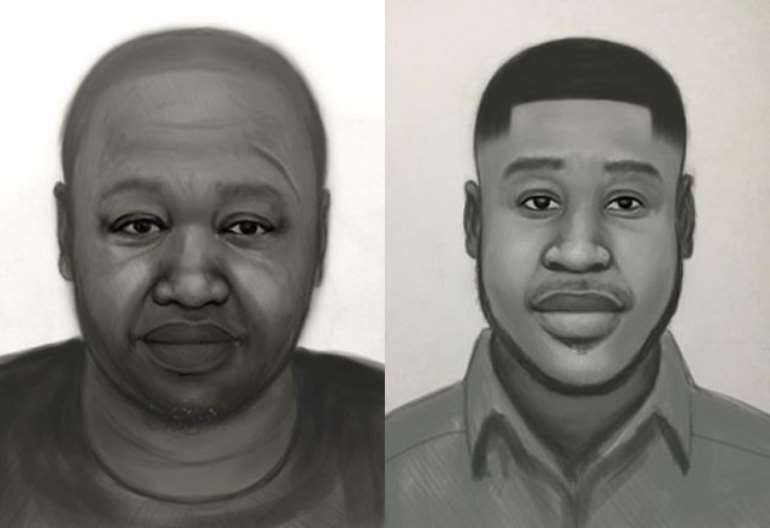 1162020120636-m5htk8v331-5344476566391 3383564902159