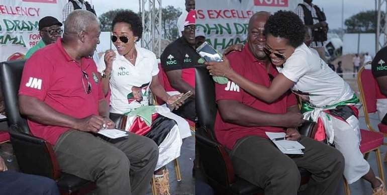 116202024607-l5gsj8v331-mahama-mmmm