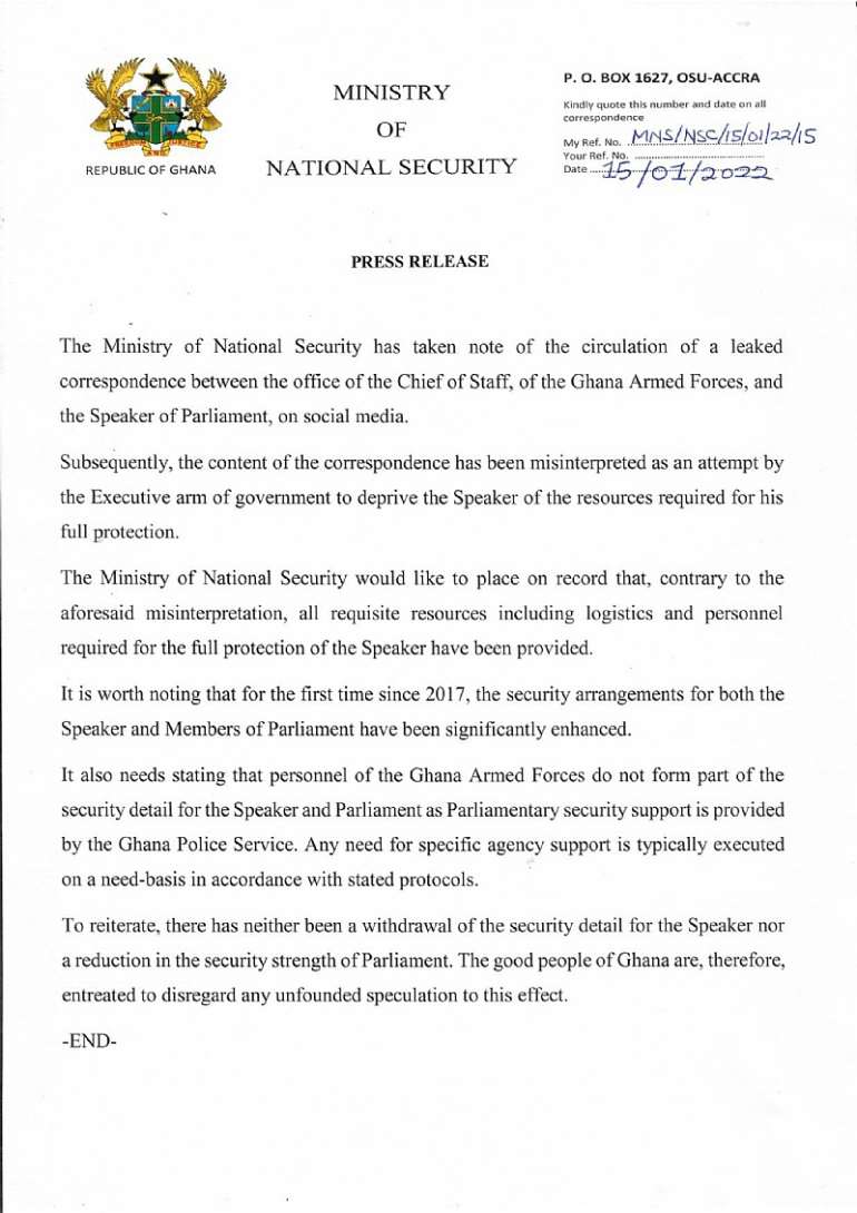 1162022113606-8cs1vjhuup-national-security-statement-scaled