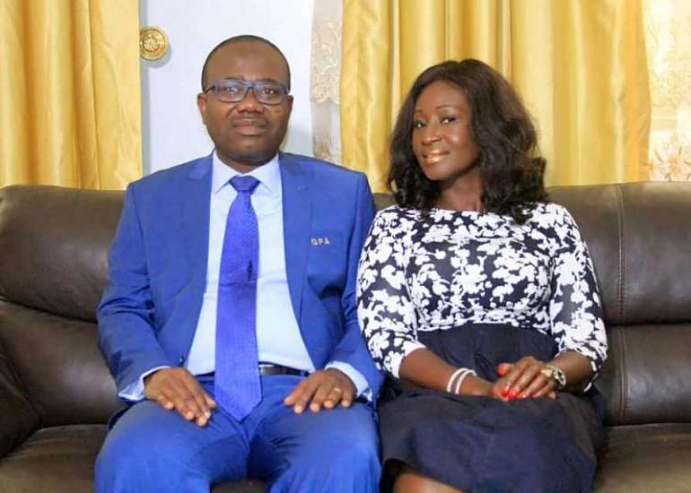 117201833604 typbsferqm kwesinyantakyiwife
