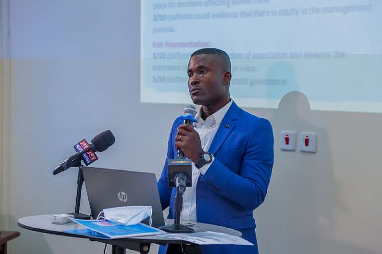 117202263605-h41o266fey-117202261232-dr-joseph-budu-scaled