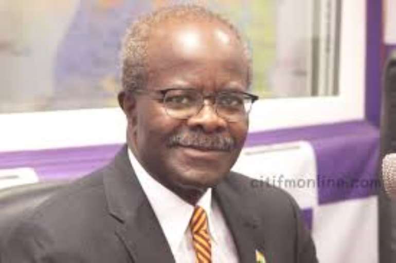 119201634150 leaderofpppdr.paakwesinduom