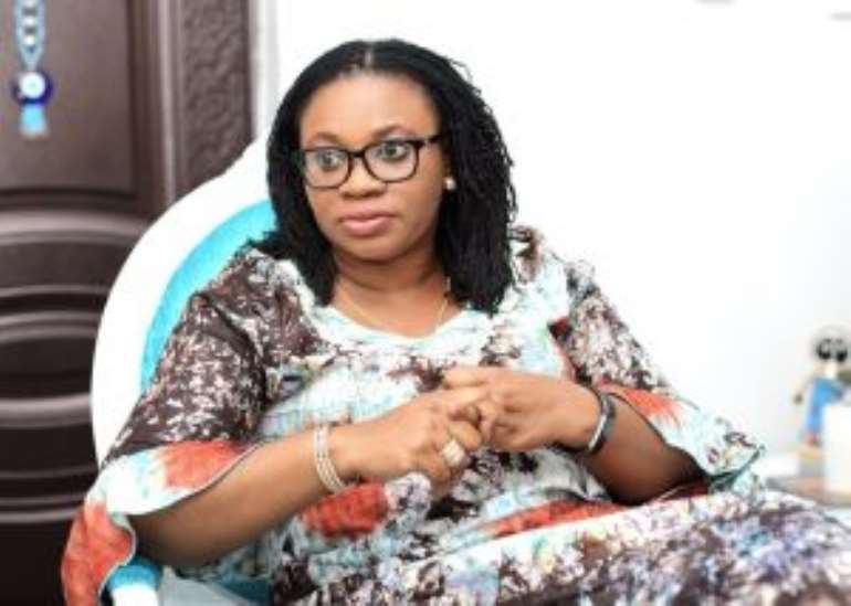 119201634150 mrs.charlotteosei300x214