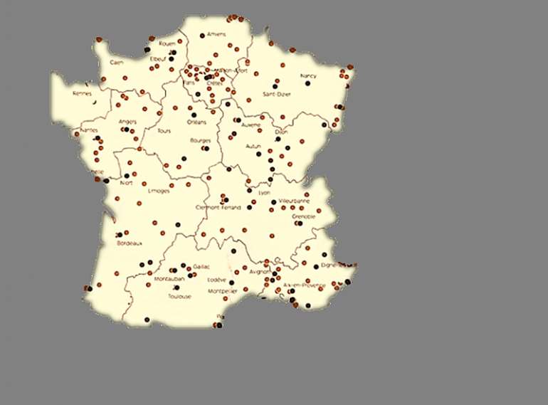 1192024101005-n6iul8w331-image002