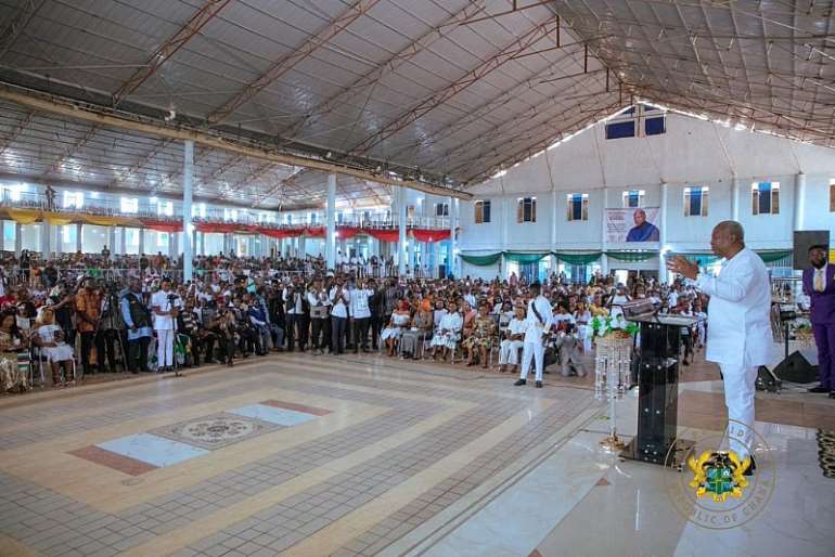 119202574137-8eu2xkjwvq-john-mahama-opambuor-church-7-1024x683