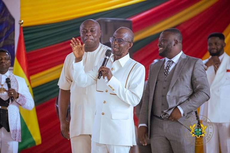 119202574137-qvmxpcb543-john-mahama-opambuor-church-6-1024x683