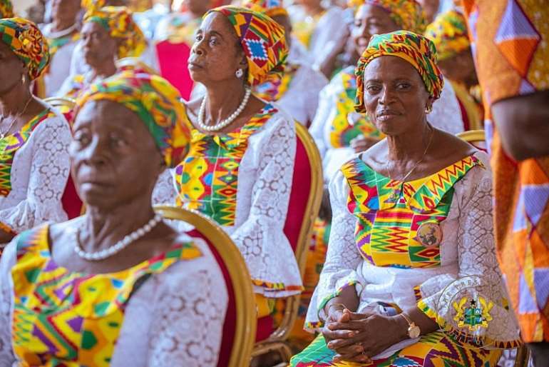 119202574138-1j041p5cbw-john-mahama-opambuor-church-1-1024x683