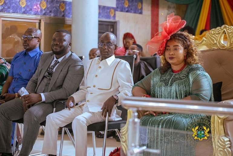 119202574138-uaqctgfsrn-john-mahama-opambuor-church-4-1024x683