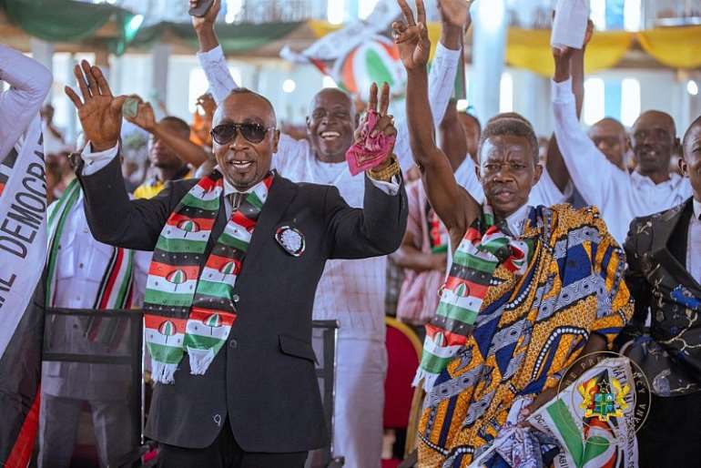 119202574139-m6itl8w331-john-mahama-opambuor-church-2-1024x683