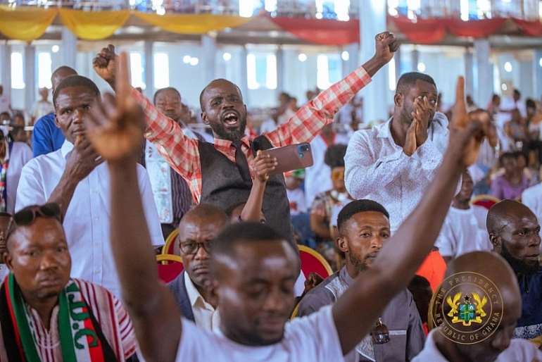119202574139-vbrduhgtso-john-mahama-opambuor-church-3-1024x683