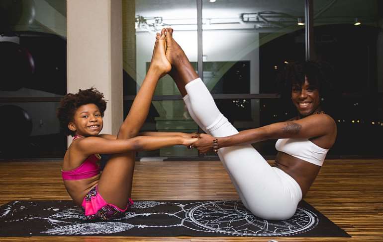 1202019125551 0f730m4yxs yoga last