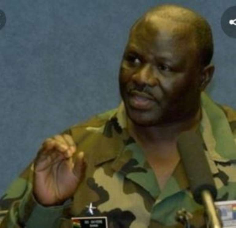 1202021124131-0e72ylkxwr-brigadier-general-emmanuel-okyere-300x290