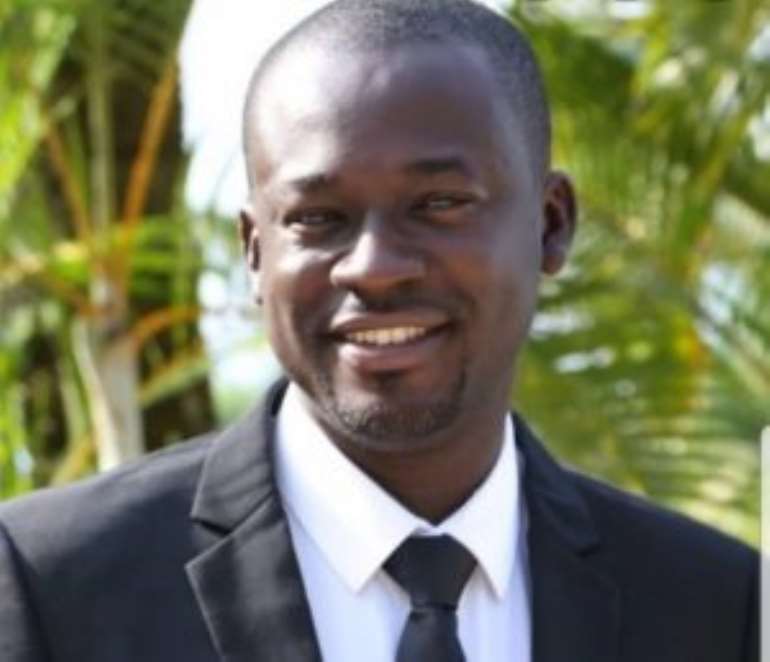 1202021124131-0g830m4yyt-eugene-kwame-bentum-arhin-300x258
