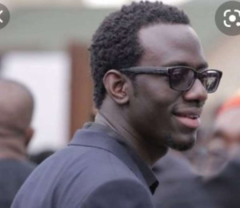 1202021124131-i41p266ffa-micheal-ofori-atta-300x260
