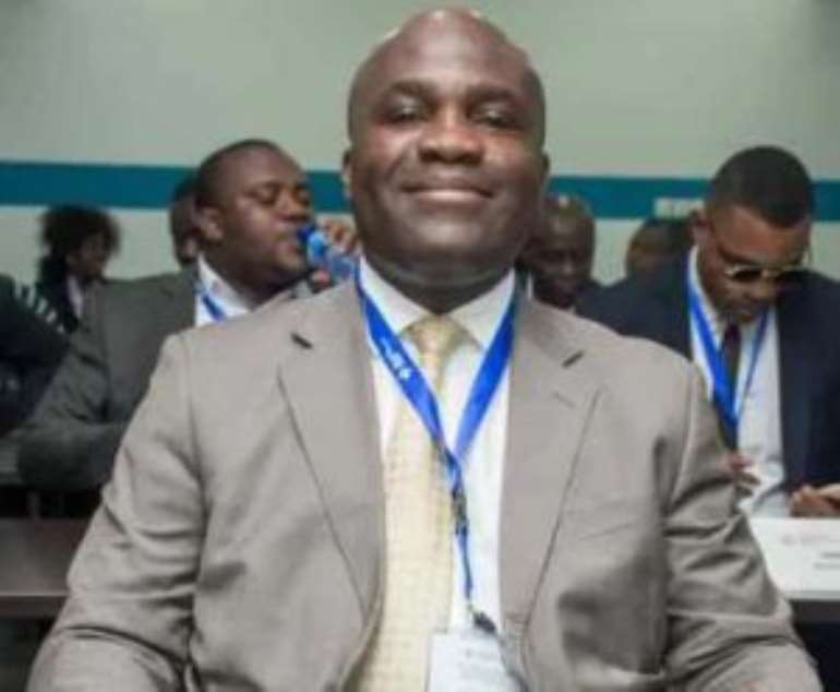 1202021124131-osjvn0y442-emmanuel-adumua-bossman-300x247