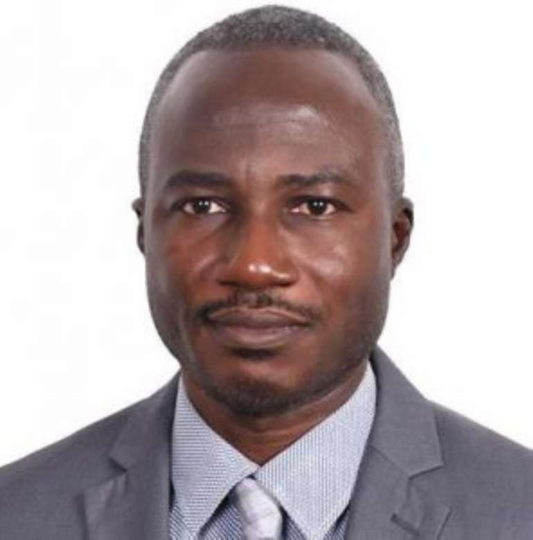 1202021124131-txobrfdq5l-dr-isaac-owusu-mensah-296x300