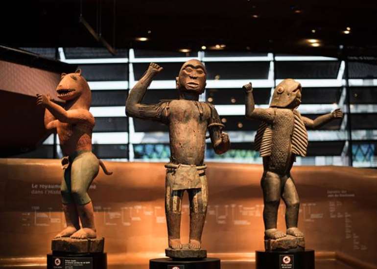 1210201733502 image002