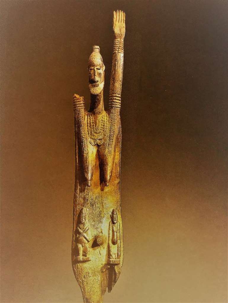 1210201733502 image003