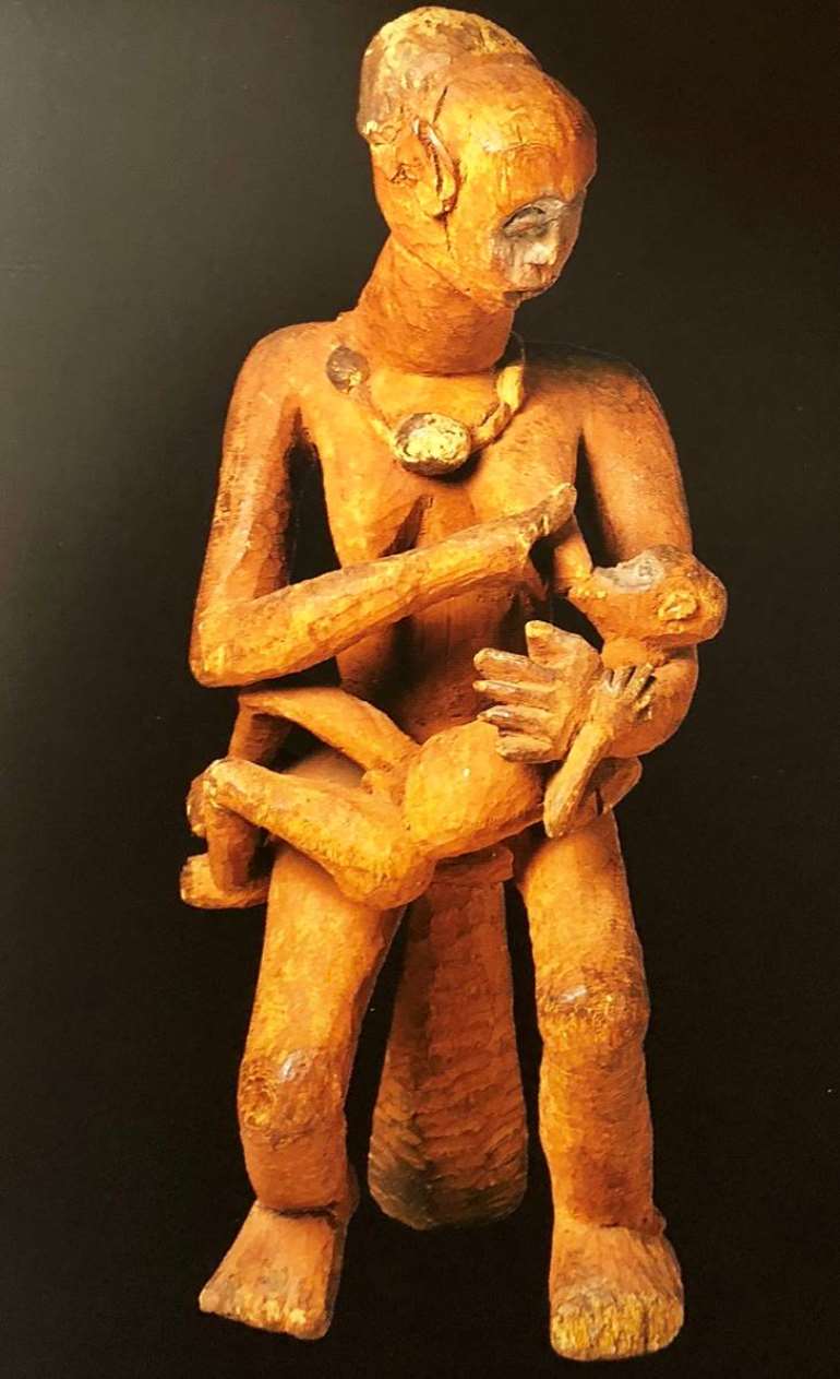 1210201733503 image004