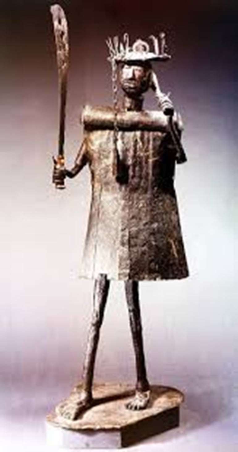 1210201733503 image005