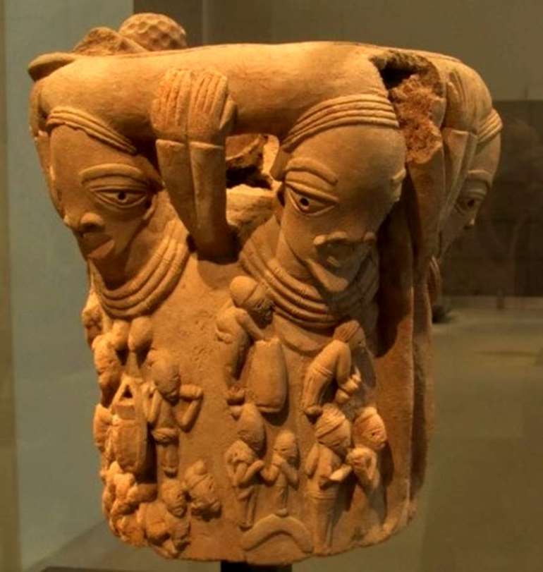 1210201733503 image006