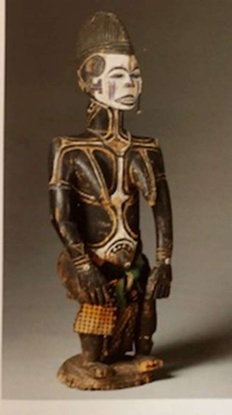 1210201733503 image007